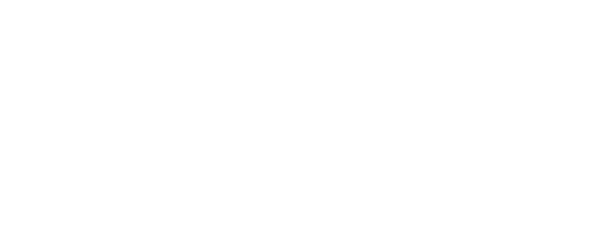 data